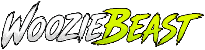 WoozieBeast Development